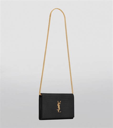 ysl cassandre small tassel bag|ysl mini cassandra bag.